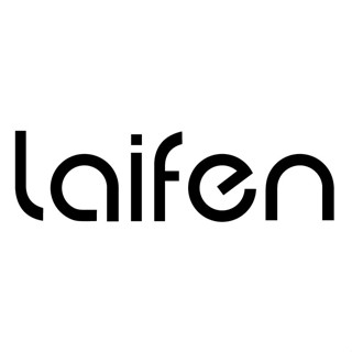Laifen Care Official