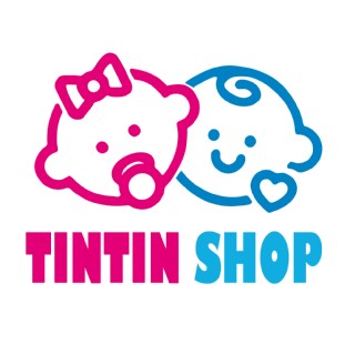 Body cho bé TinTinShopMeVaBe