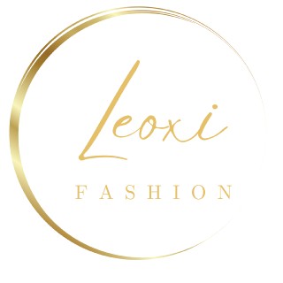 Leoxi shop