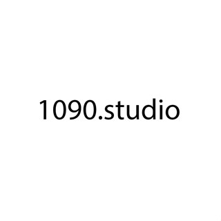 1090.studio