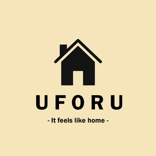 UFORU - GIA DỤNG THÔNG MINH