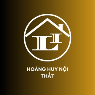 Hoàng Huy Nội Thất