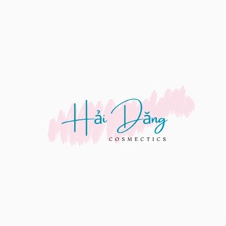Hải Đăng Cosmetic