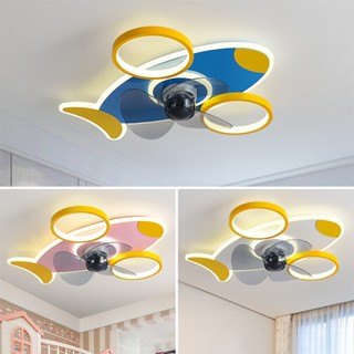 Tổng Kho Quạt Trần Chính Hãng