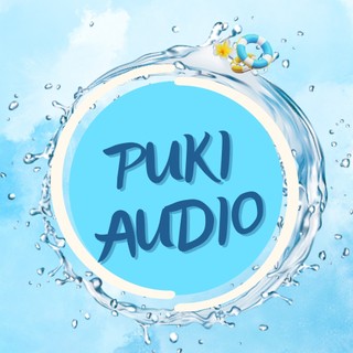 puki_shop