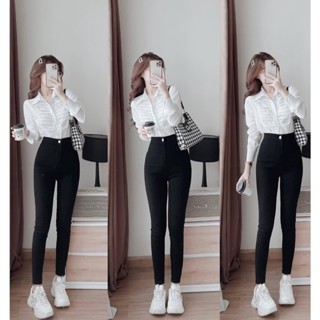 Xưởng May Linh Trang