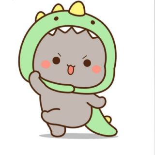 Phụ Kiện Bể Cá Hà Nội