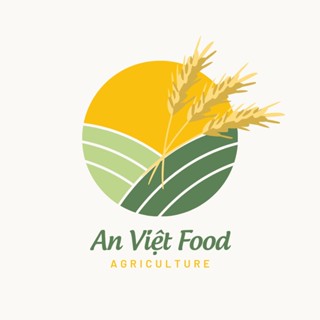 An Việt Foods
