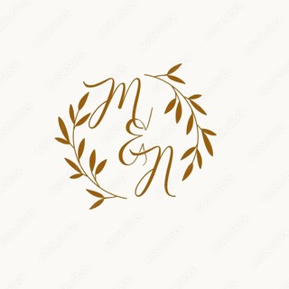 Thảo dược Slimming Vip