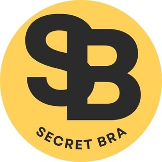 Secret_bra