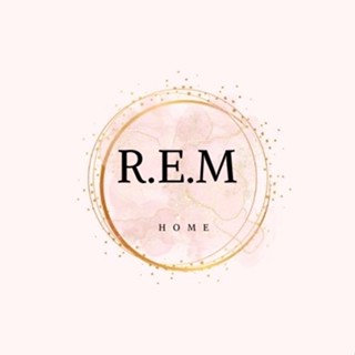 R.E.M home 