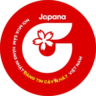 Japana | Official Store