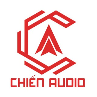 Chiến Audio