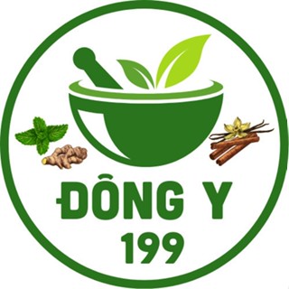 Đông Y 199