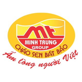 Cháo Sen Bát Bảo Minh Trung MN