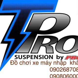 store_motorcycle_tpro