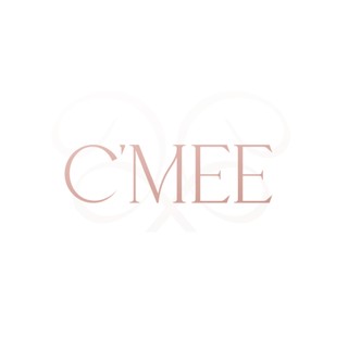cmee.studio