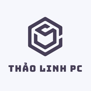 Thảo Linh PC