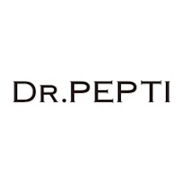 Dr.Pepti Vietnam.