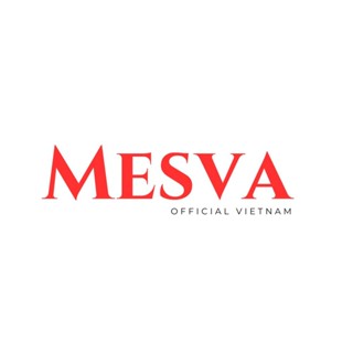 Mesva Official Vietnam