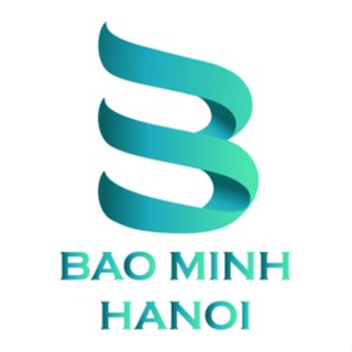 BaoMinh Official