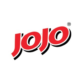 JOJO VN Official Store