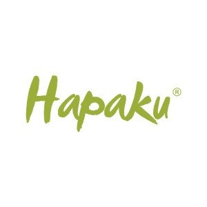 Hapaku - Túi Chườm Thảo Dược