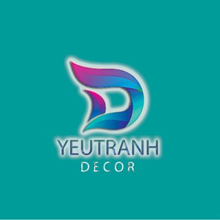 Yeutranh Decor