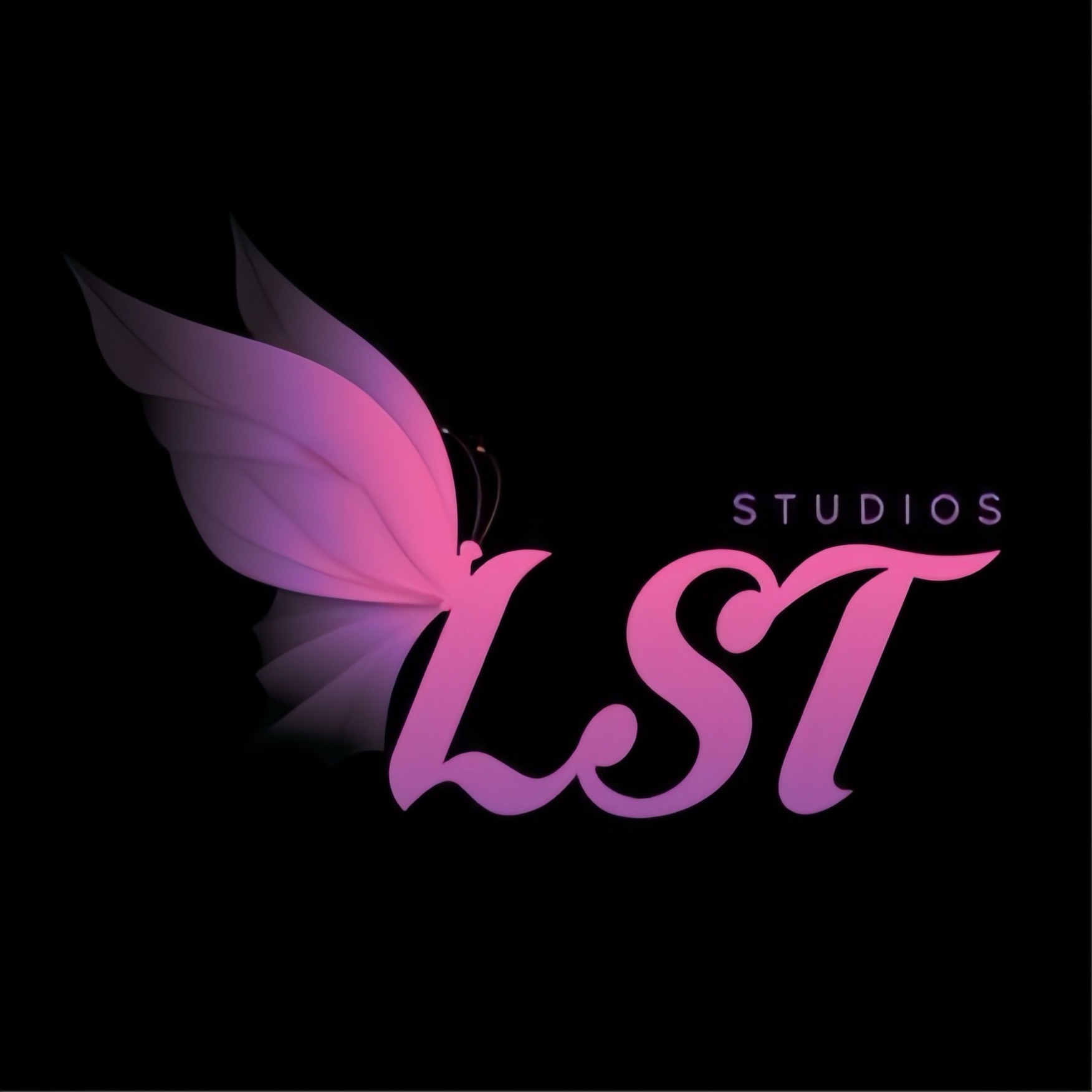 Lst.studios