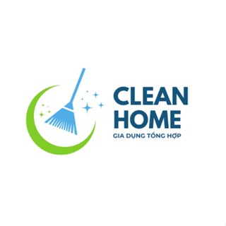 CLEAN HOME - GIA DỤNG TỔNG HỢP
