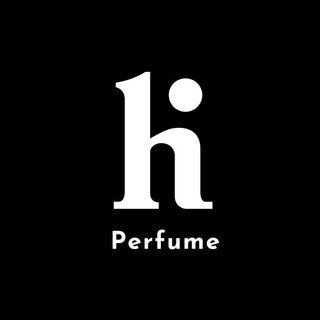 Hi Perfumista
