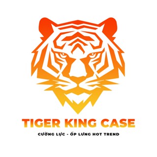 Tiger King Case