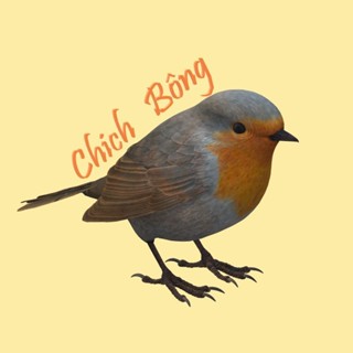 Chích Bông Pet Shop 2018