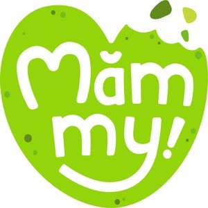 Mămmy Official