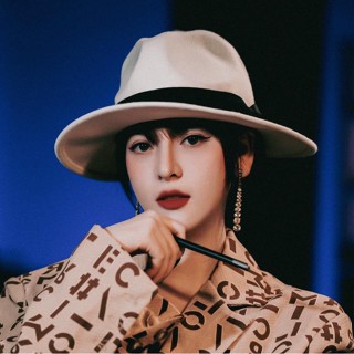 Nhật Hoàng Cosmetic