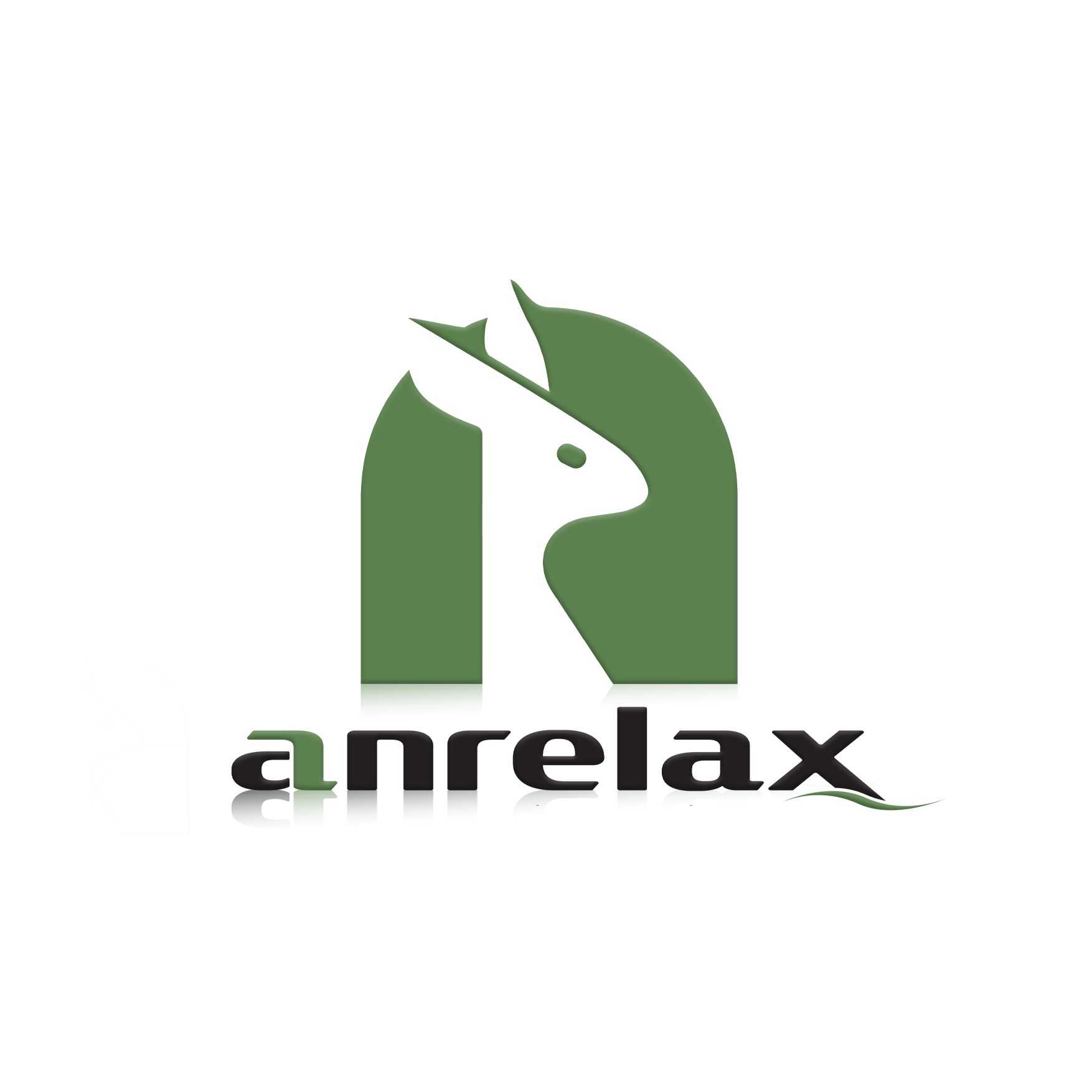 Anrelax - Gối nệm thư giãn
