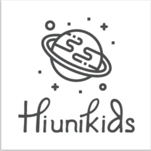 Đồ bộ bé trai Huyền Khàn