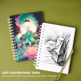 Hottrend - Văn phòng phẩm 