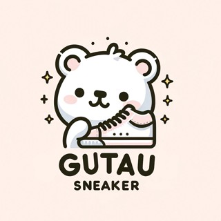 Gutau Sneaker