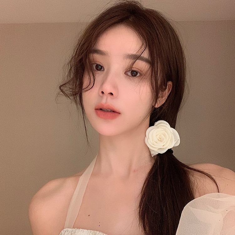 shopee