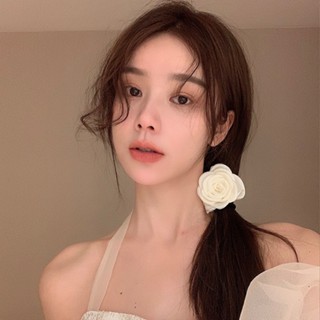 Đồ Handmade Vietmall