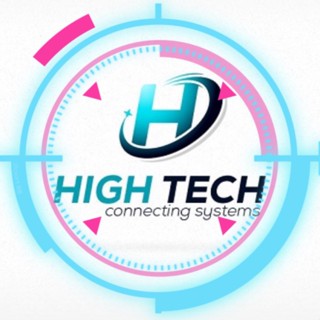 High-Tech Electronics