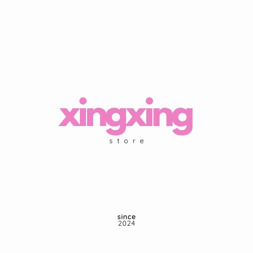 Xingxing.Store