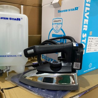 Phụ tùng Máy May Đức Hạnh