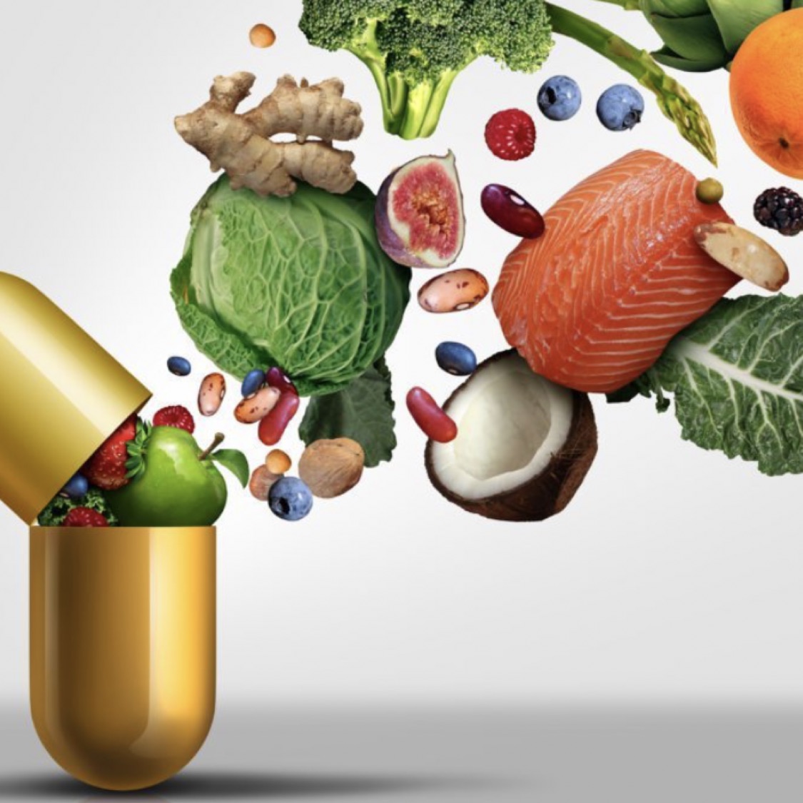 Cửa hàng hữu cơ Hội an