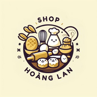 hoanglan_dungculambanh