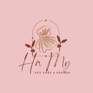 Hà My Official - Store