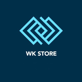 WK Store PC