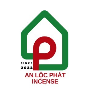 An Lộc Phát Incense 