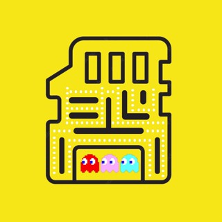 Link Kiện Lưu Trữ 